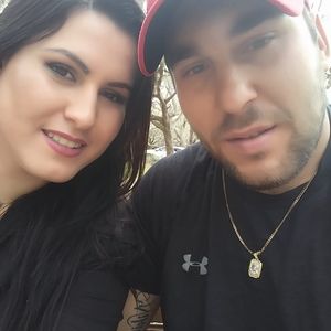 Meet your Posher, Nomiki